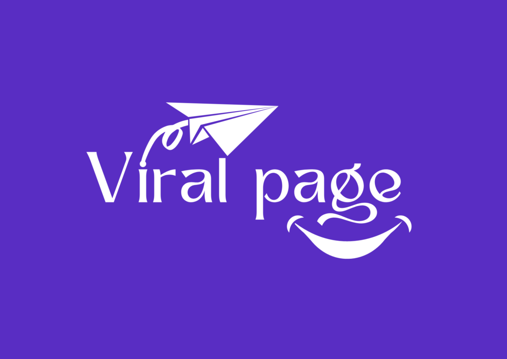 Viral-page-14