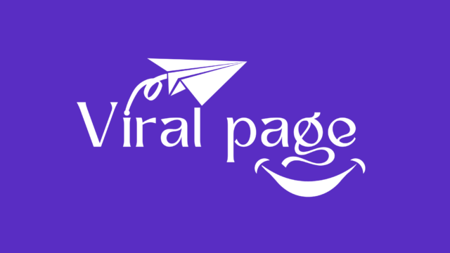 Viral-page-14